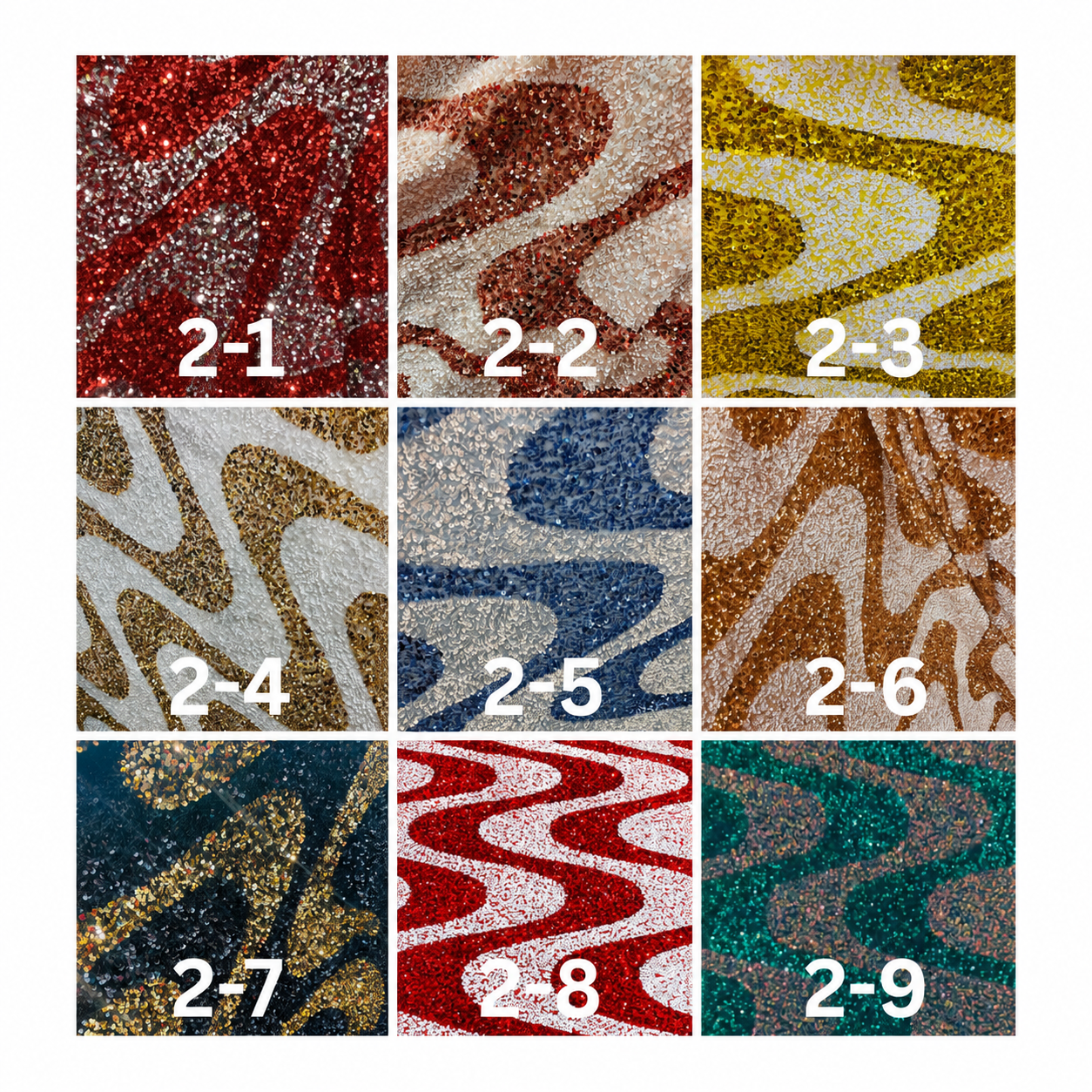 ChatGPT Image Aug 1, 2026 at 02_47_47 PM.png