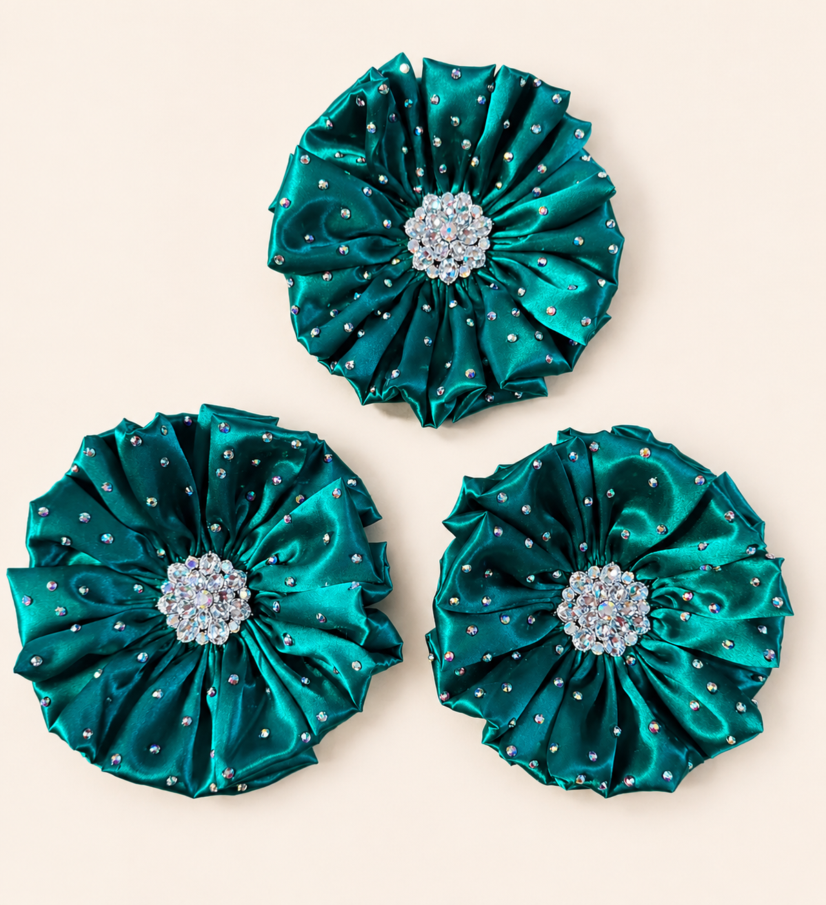 Satin Flower Brooch - Front.PNG