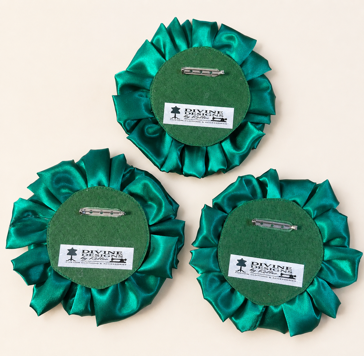 Satin Flower Brooch - Back.PNG