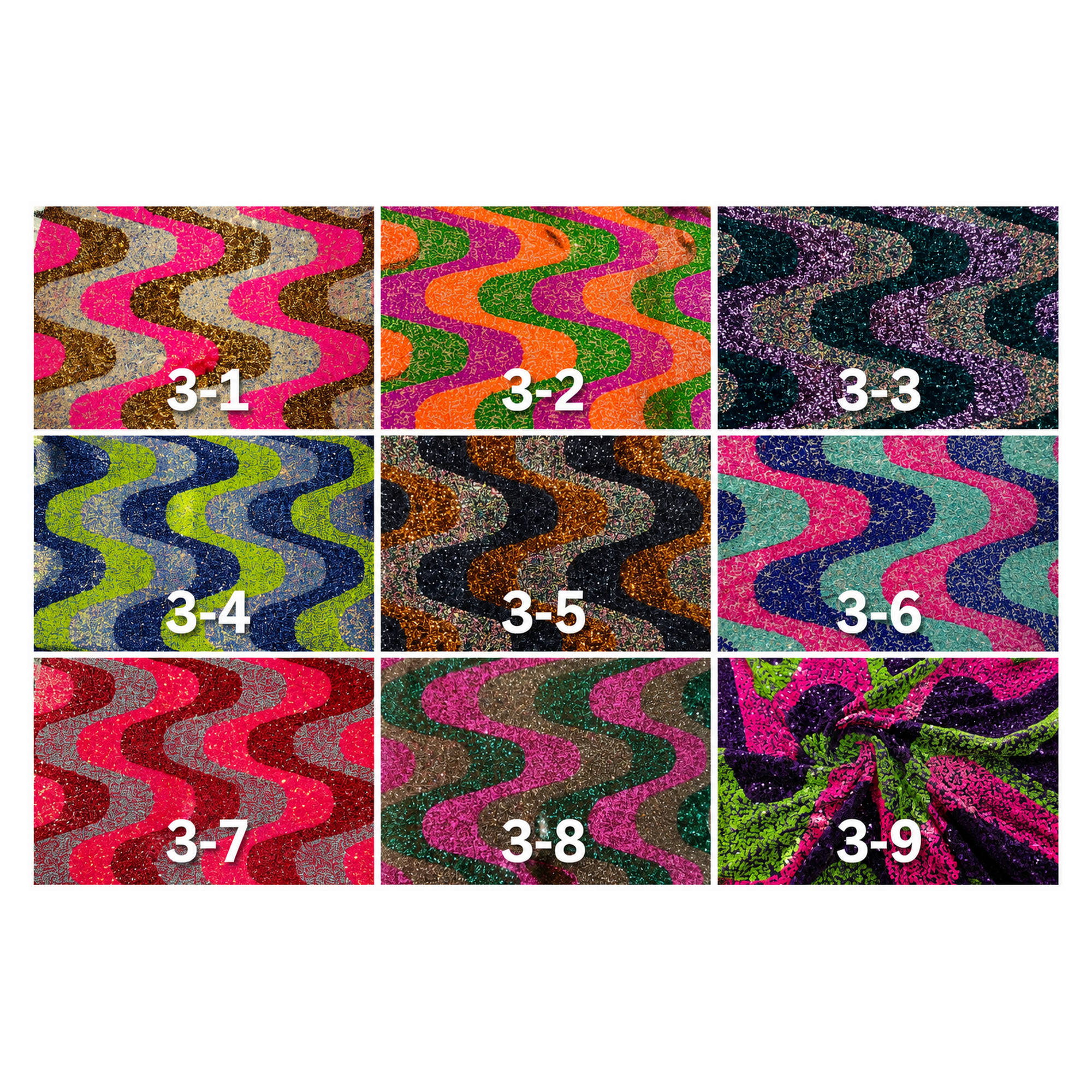 squarespace-fabric-colors-1x1.png