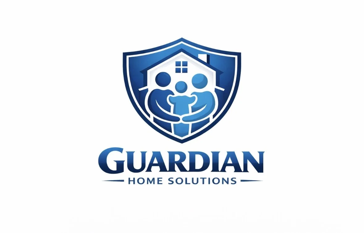 Guardian Home Solutions