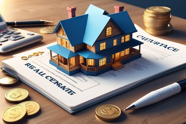 Mortgage Modification