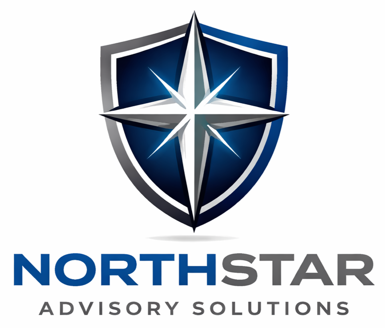 Northstar Advisory