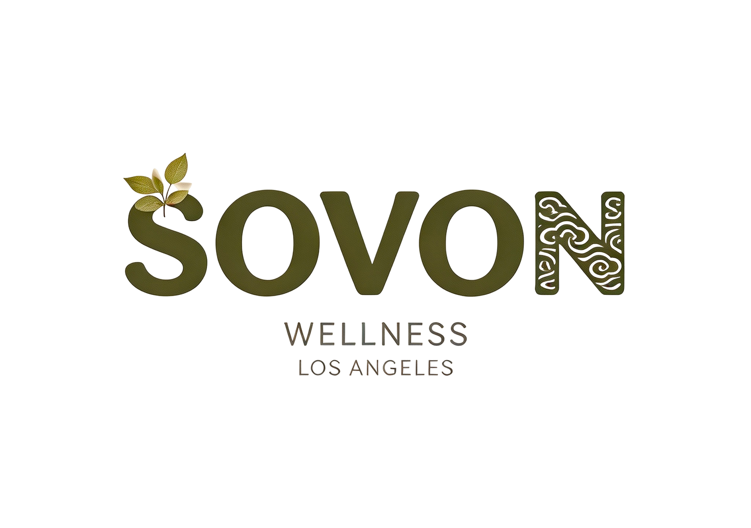 soonwin wellness