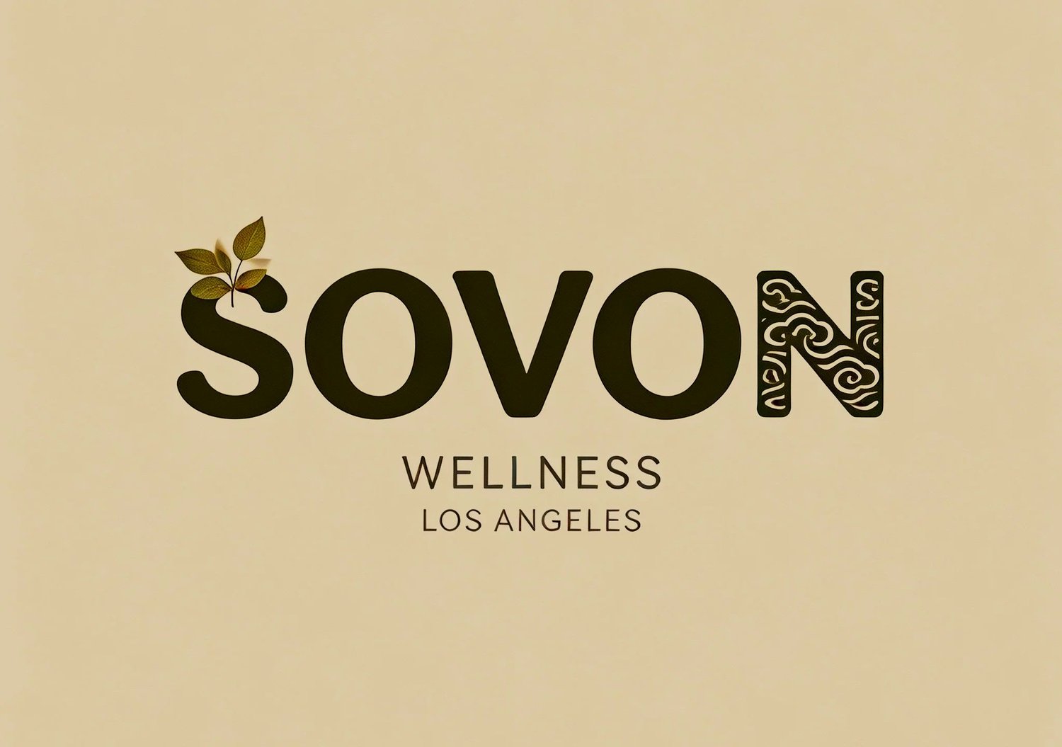 soonwin wellness