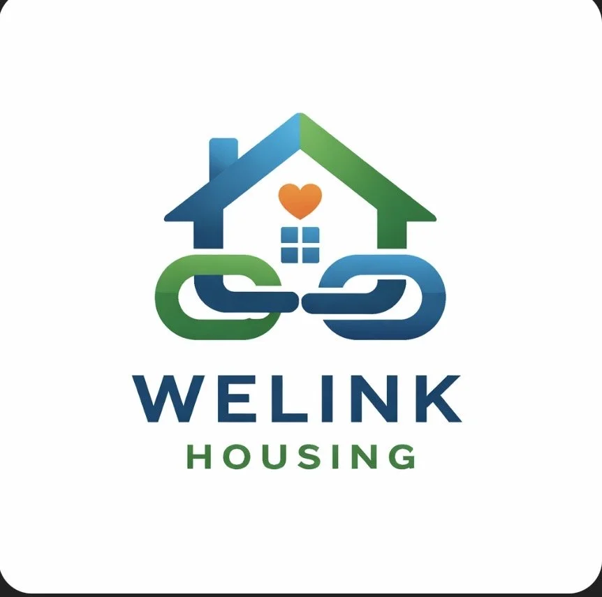 Bridging Housing Systems to Outcomes