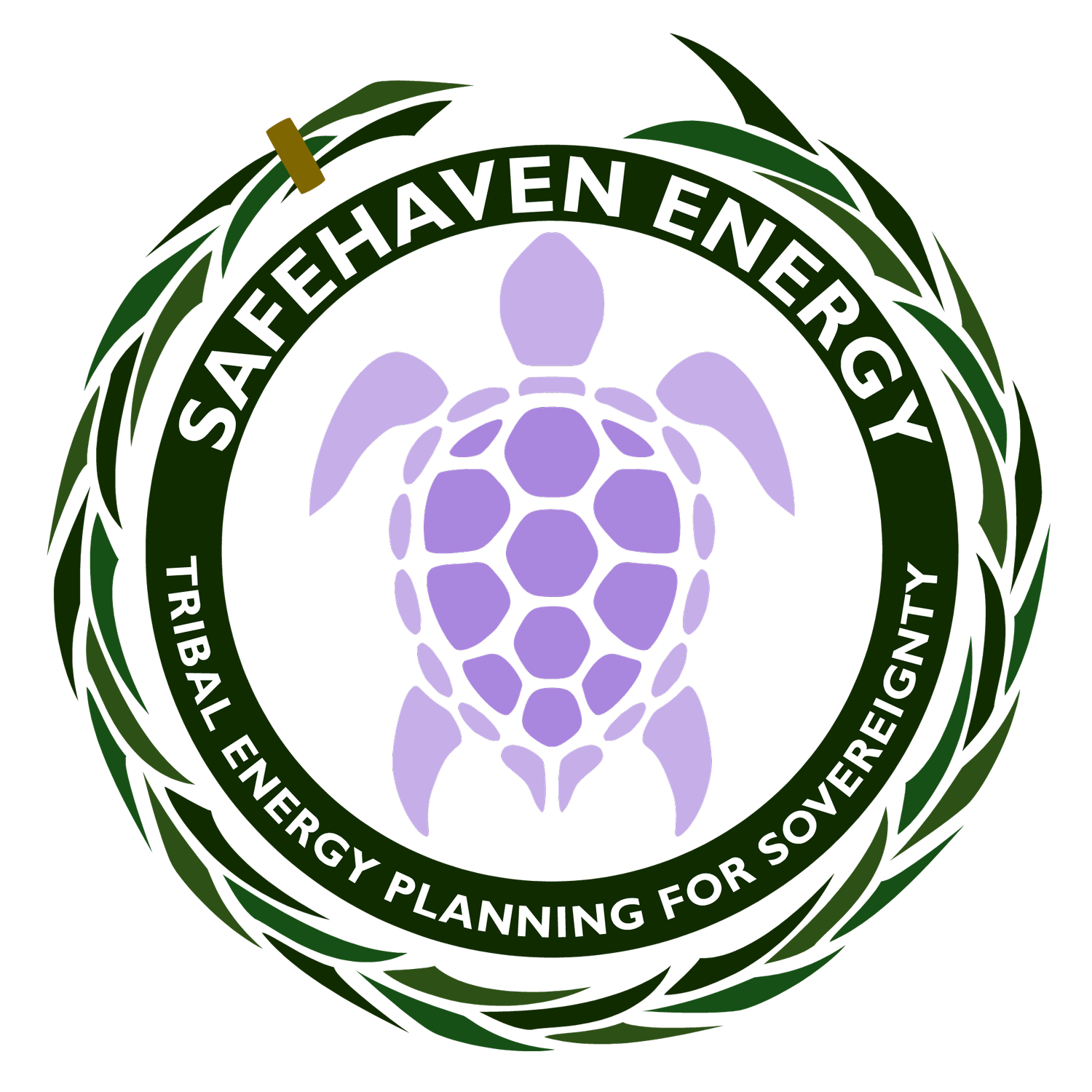 SafeHaven Energy® | Tribal Energy Planning for Sovereignty