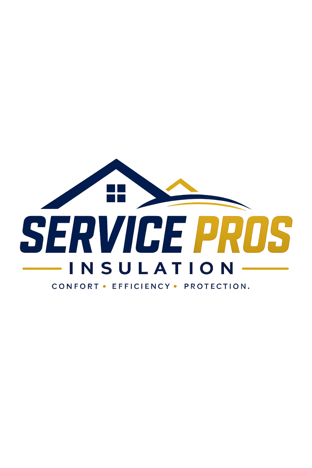Service Pros.
