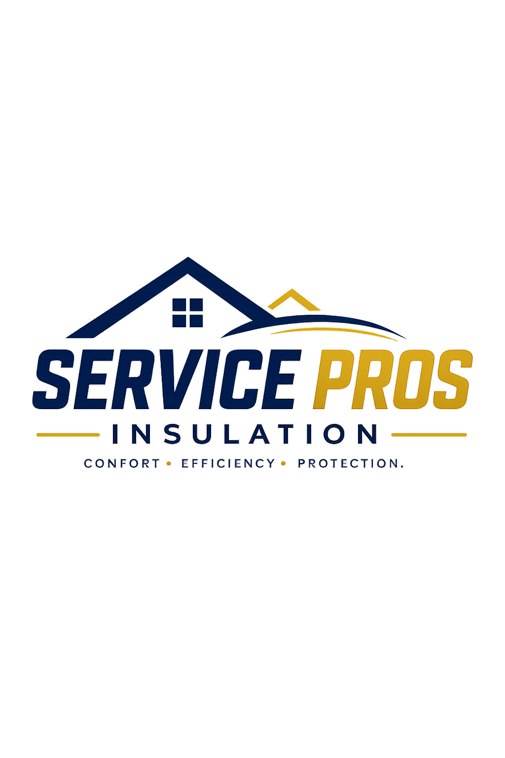 Service Pros.