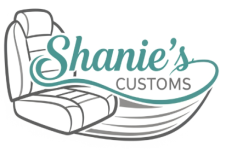 Shanie's Customs
