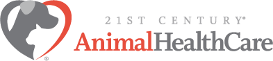 21st Century Animal HealthCare