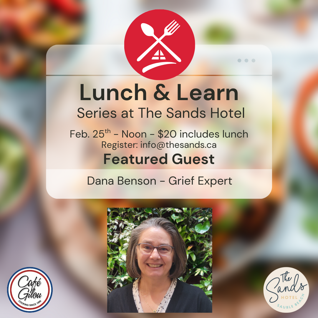 Grey Simple Pop Up Lunch Time Instagram Post (5).png