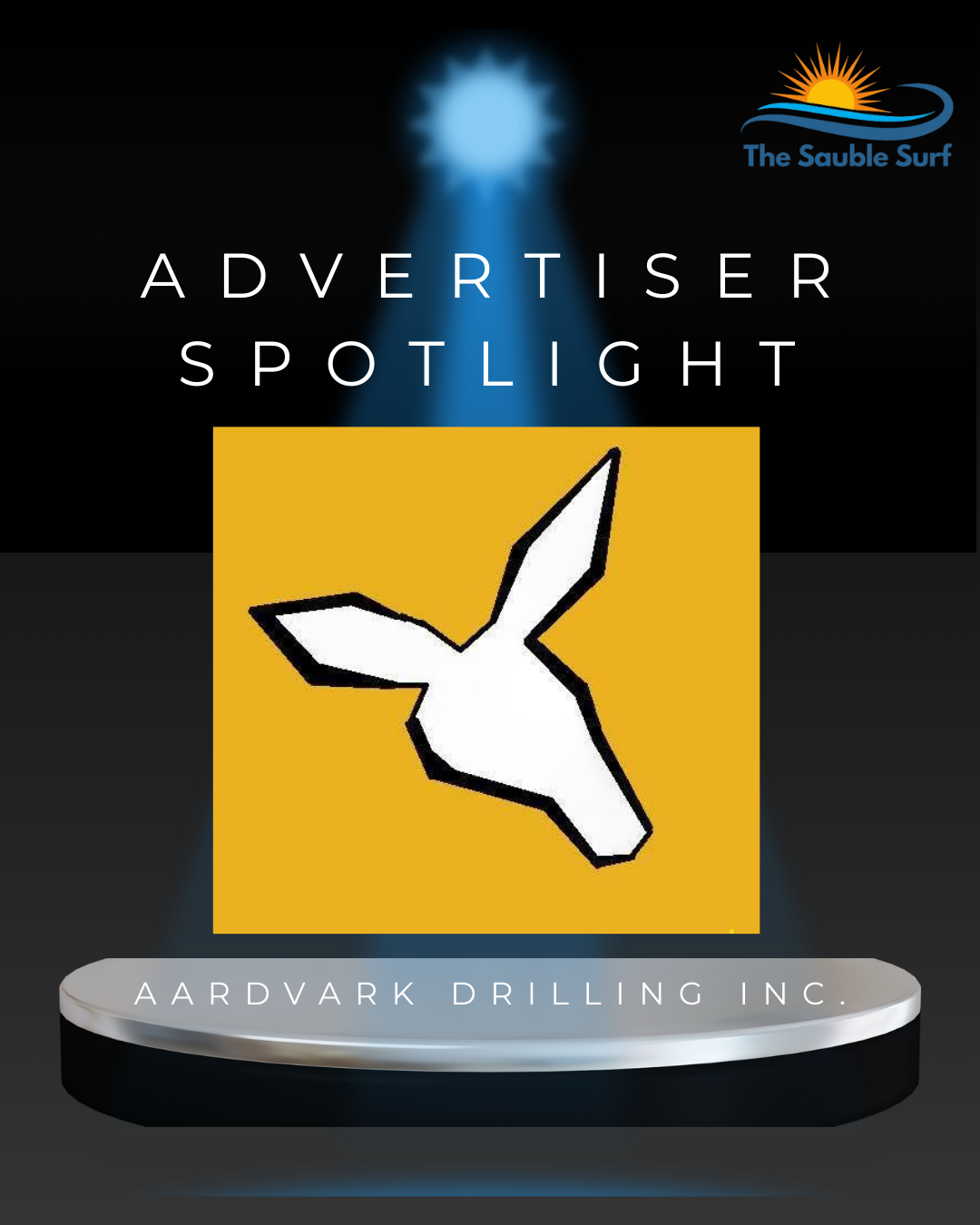 ADVERTISER SPOTLIGHT (4).png