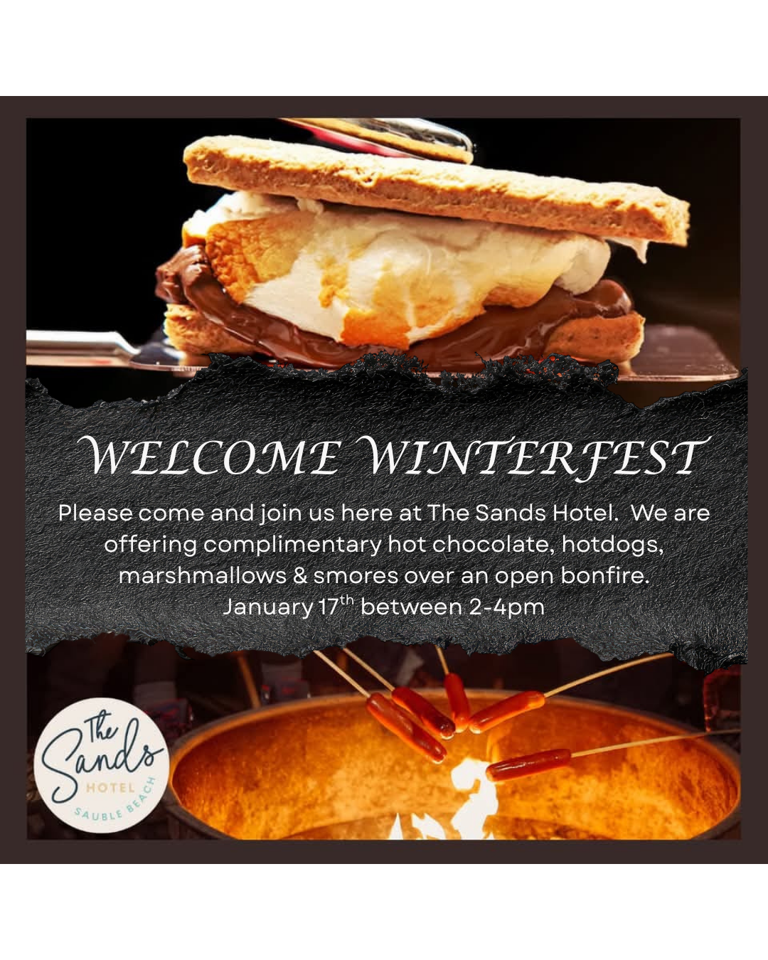 Untitled (Instagram Post (45)) (3).png