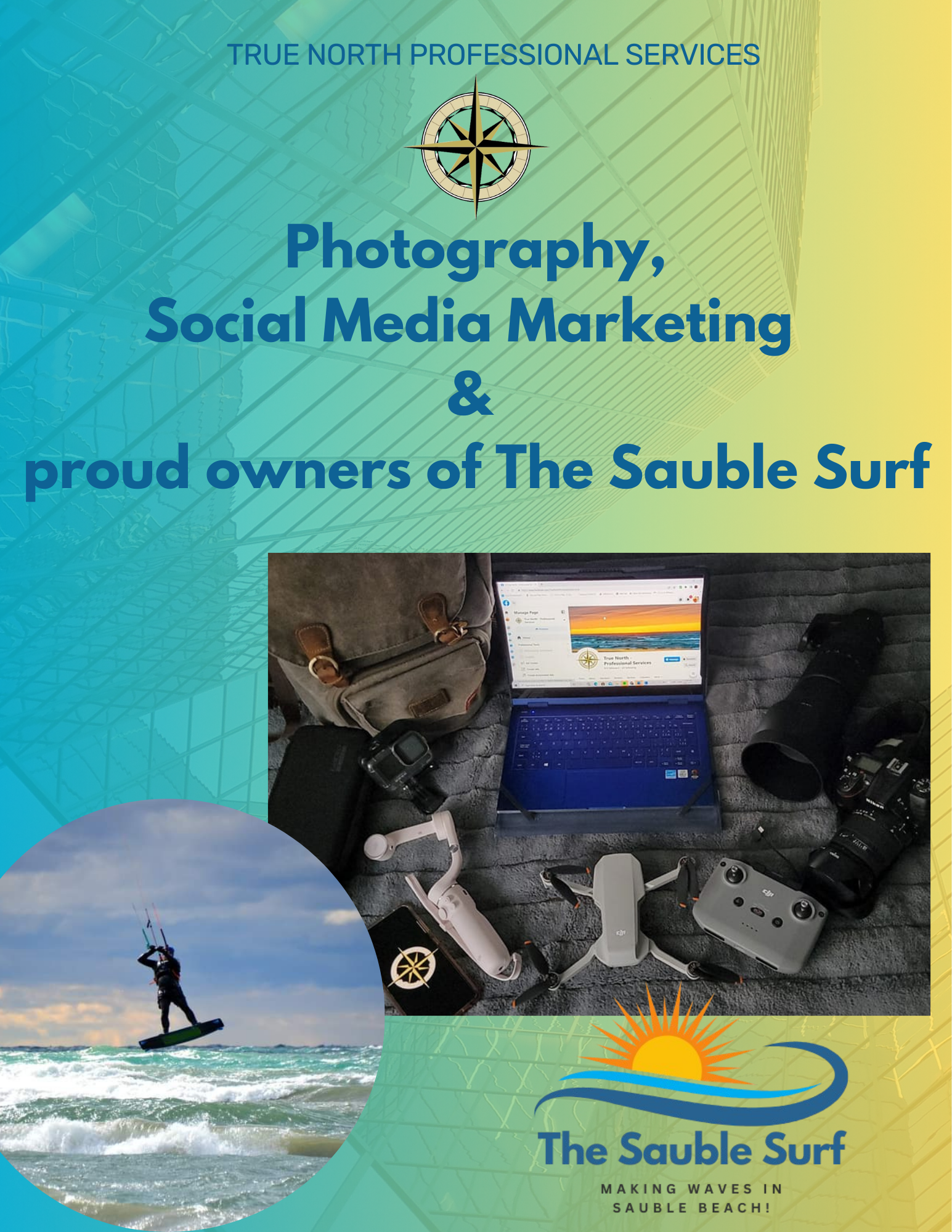 Copy of Power Point Presentation for True North.png