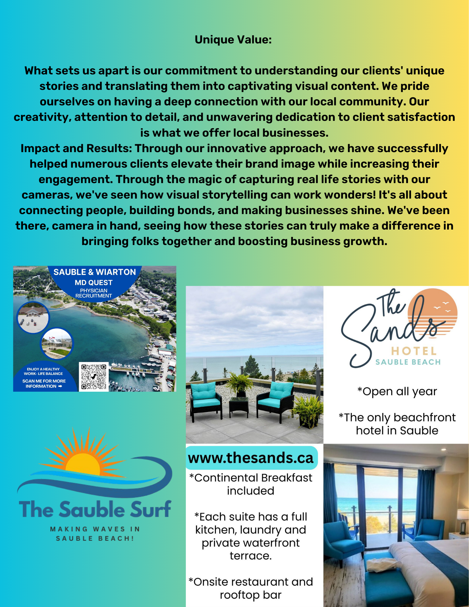 Copy of Power Point Presentation for True North (5).png