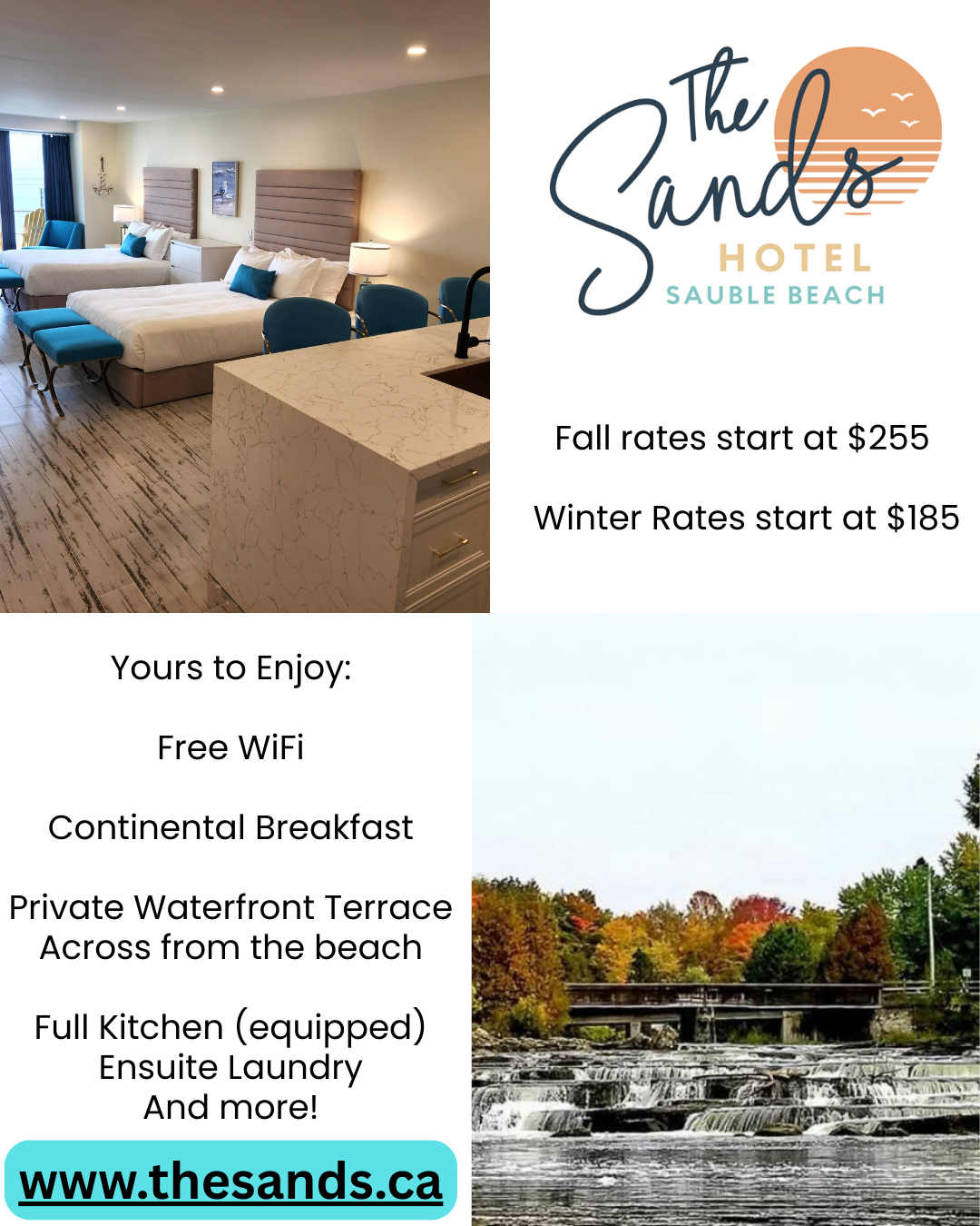 Copy of Brown Mother's Day Hotel Resort Special Promotion LinkedIn Post (5.125 x 5.75 in) (Instagram Post (45)) (2).png