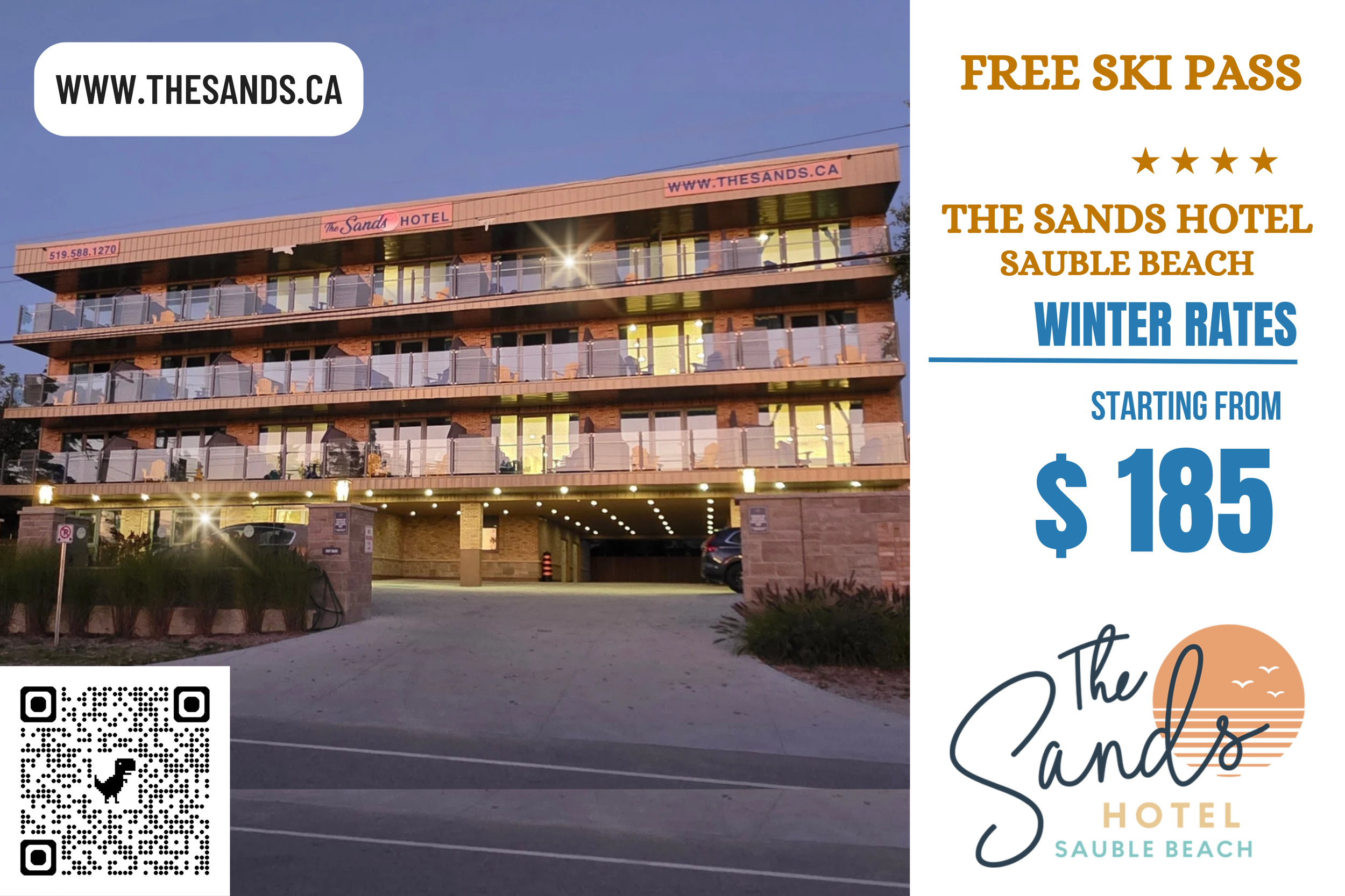 Blue White Modern Hotel Promotion Facebook Ad (36 x 24 in) (1).png