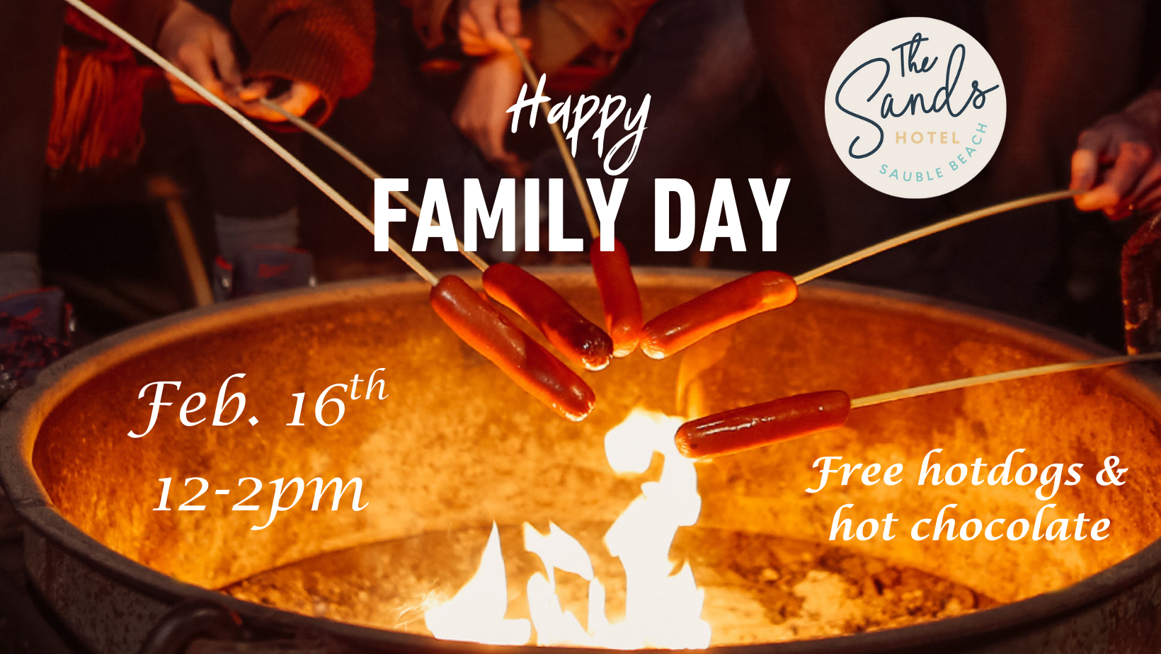 Happy Family Day Facebook Cover (1).png