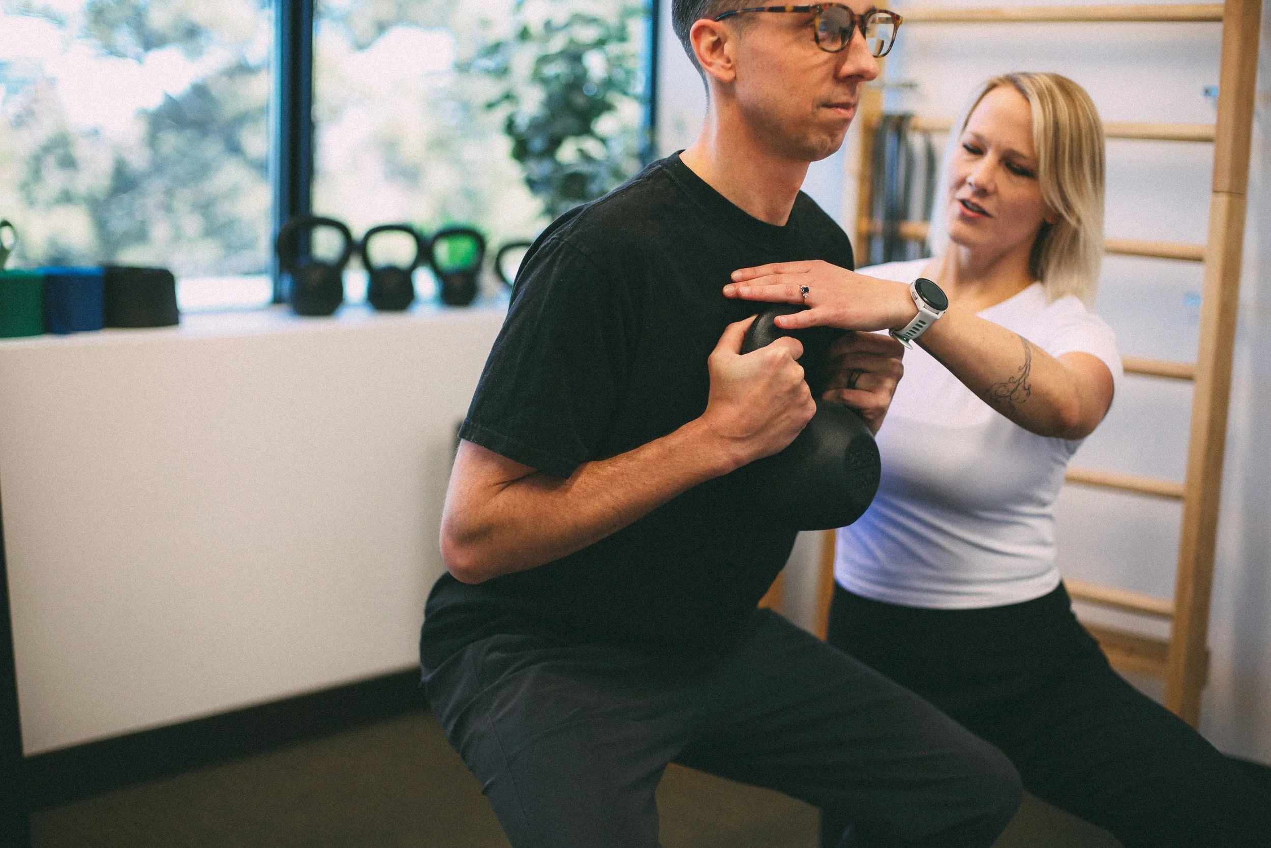 Erectile Dysfunction Treatment Without Medication: How Pelvic Floor PT Can Help