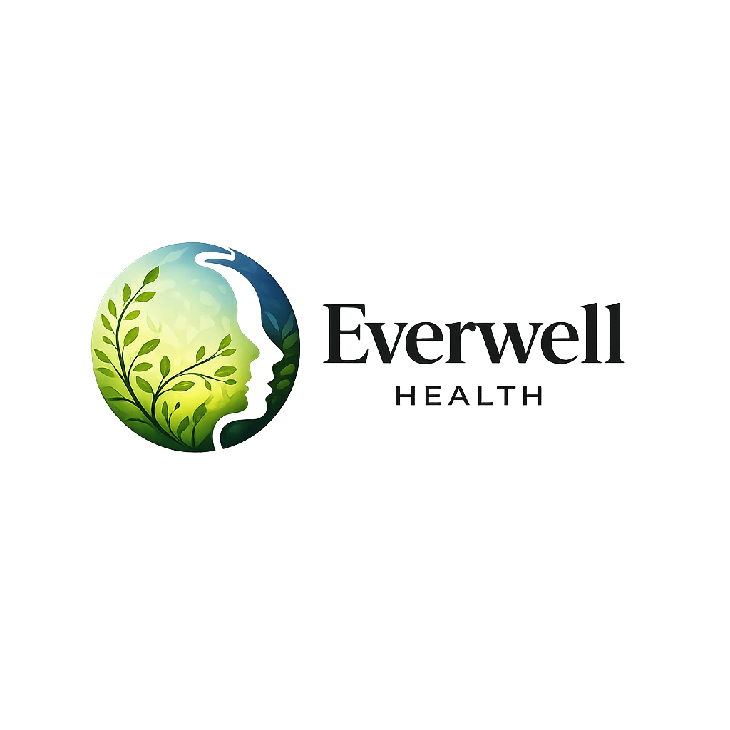 Everwell Health logo design.png
