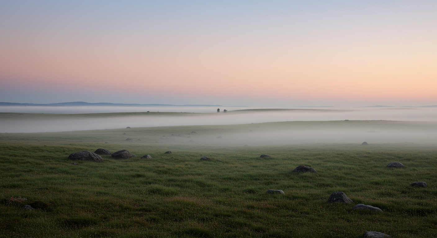 Marcador de posición