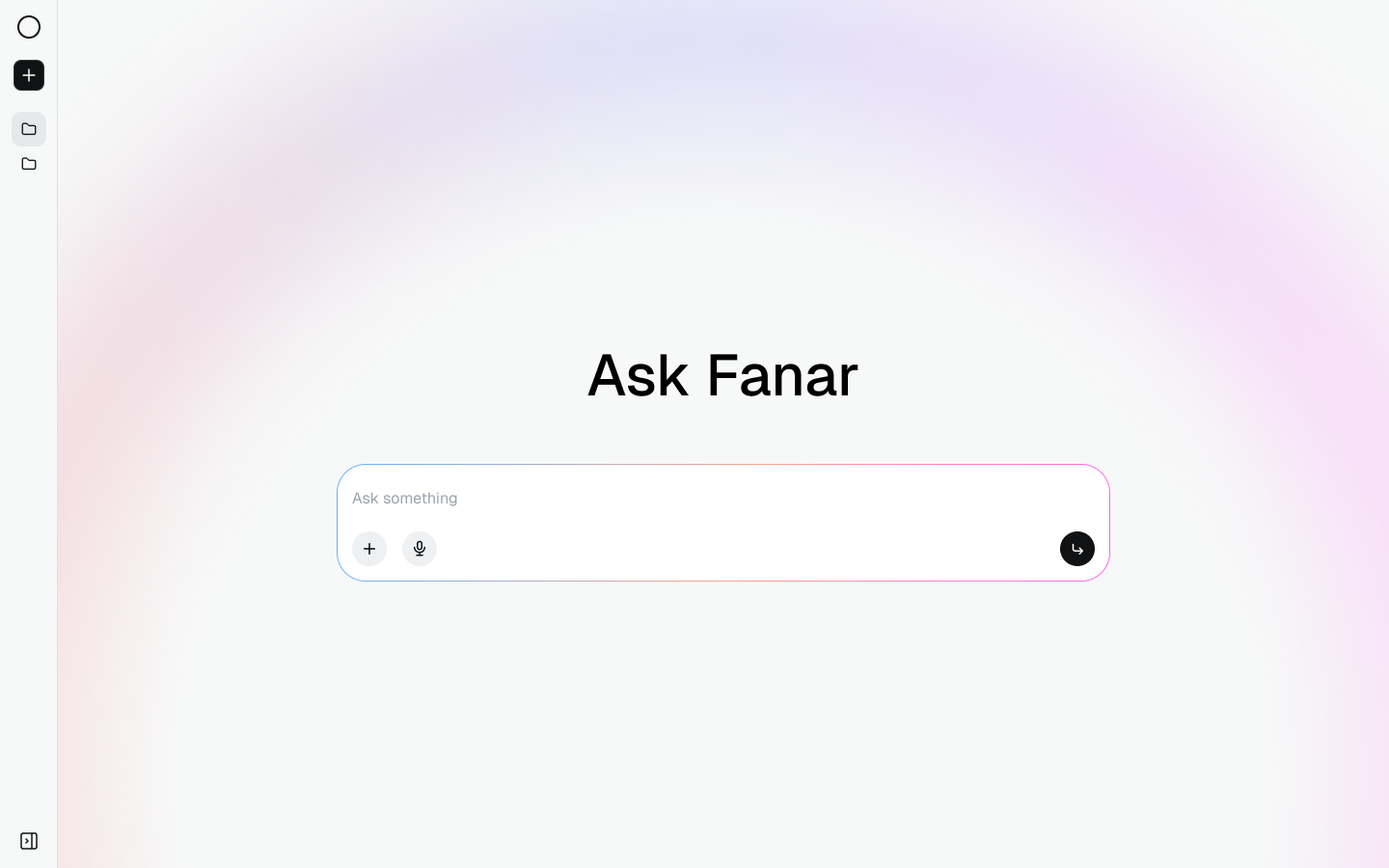 How AI is Transforming Business Intelligence