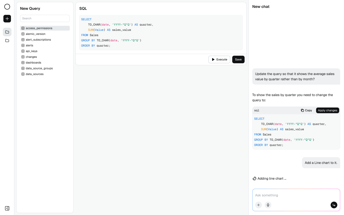 GDPR Compliance in Analytics: What You Need to Know