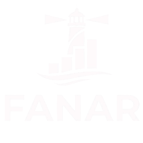 Fanar