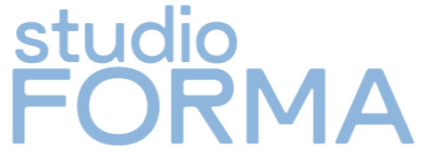 Studio Forma