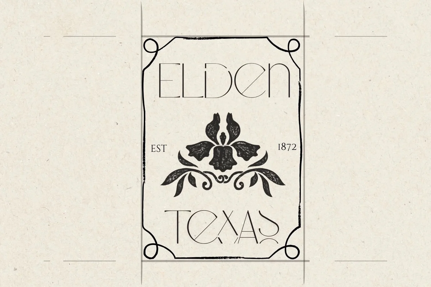 Elden Ranch