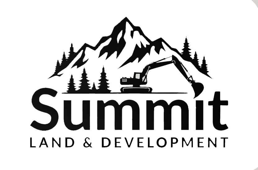 Summit Land &amp; Development