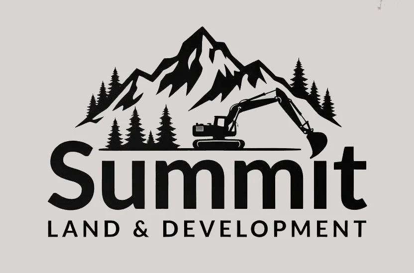 Summit Land &amp; Development