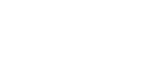 Whitehouse Family Denstistry