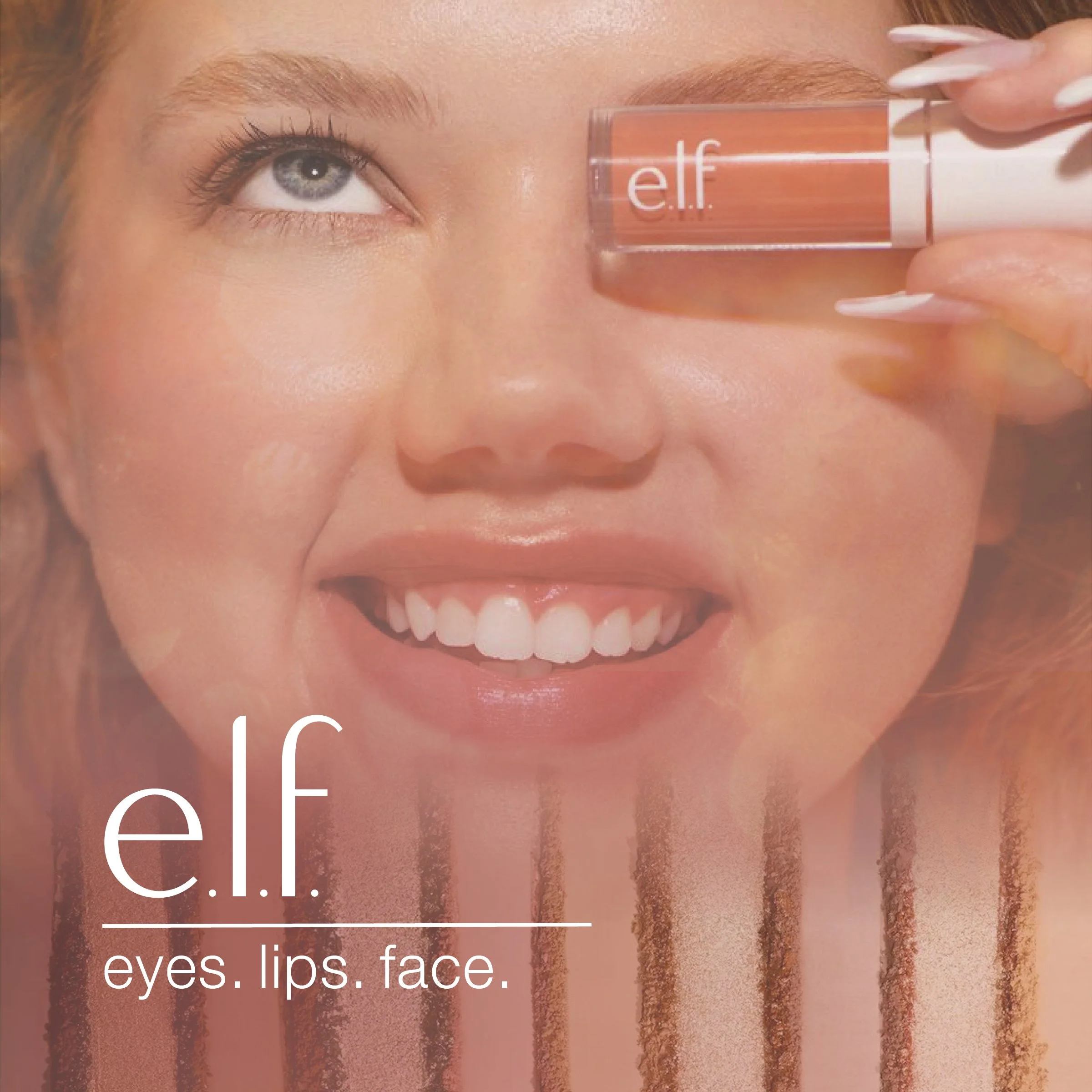 E.l.f. Cosmetics