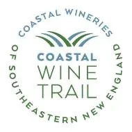 2026 Wine, Cheese, Chocolate Festival