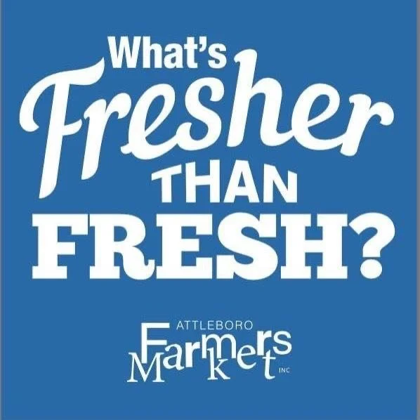 Attleboro Farmers Market