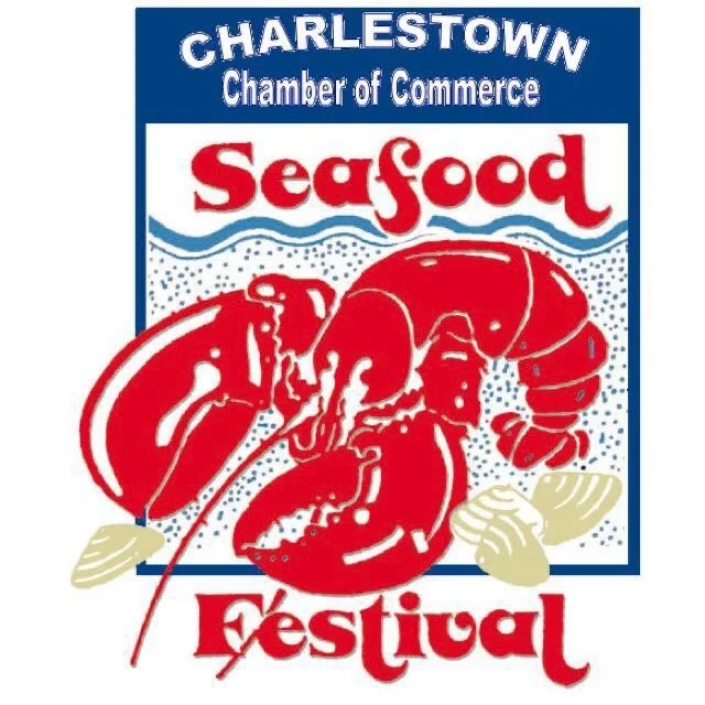 Charlestown Seafood Festival 