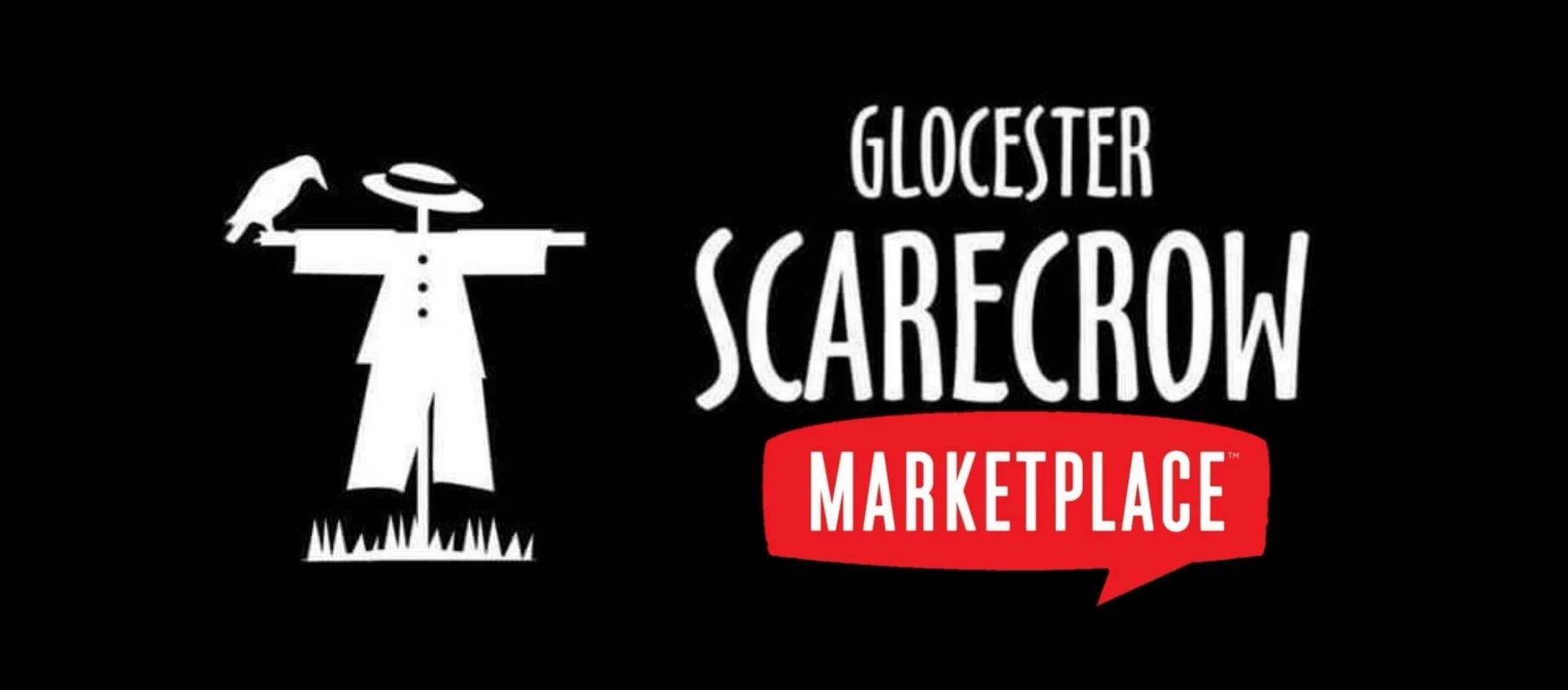 Glocester Scarecrow Festival 