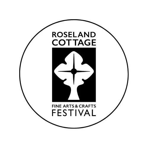 Roseland Cottage Fine Arts and Crafts Festival