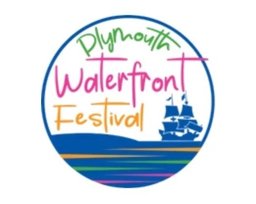 Plymouth Waterfront Festival