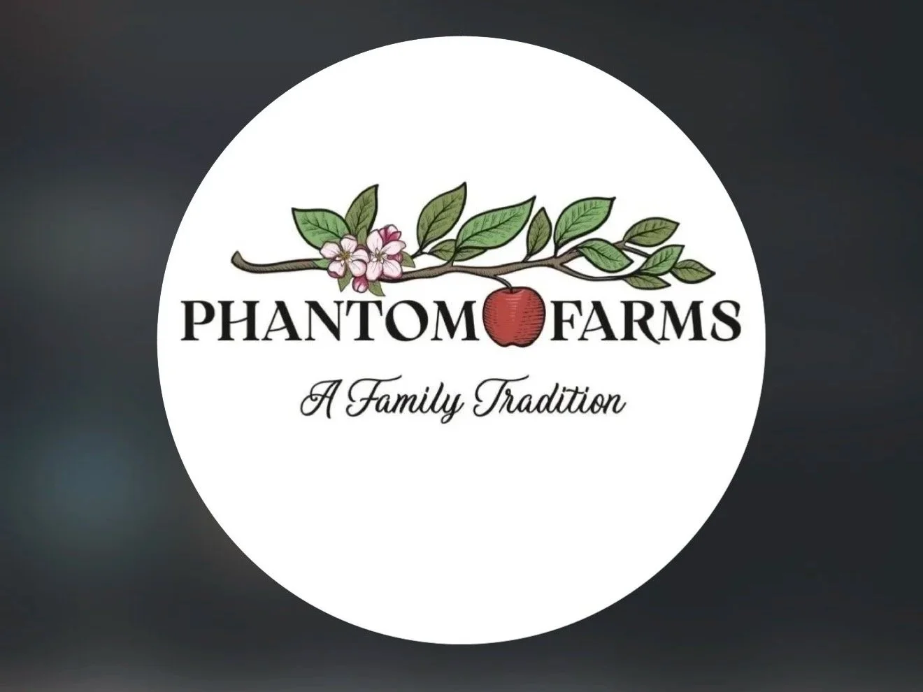 Phantom Farms