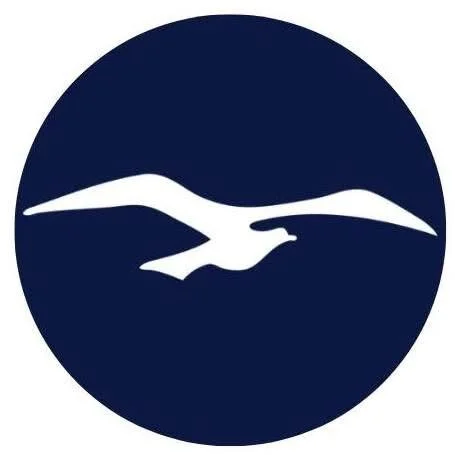 NORMAN BIRD SANCTUARY HARVEST FAIR