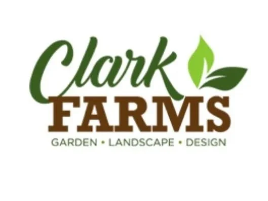 Holiday Market at Clark Farms