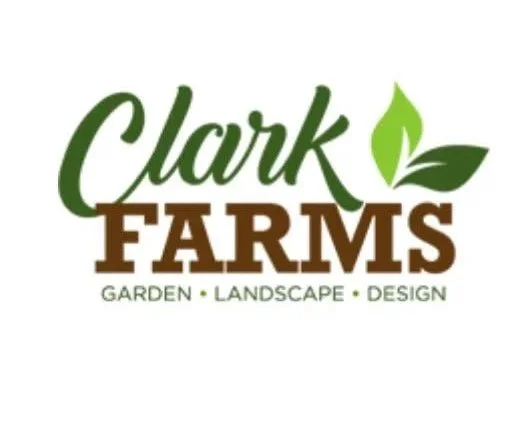 Holiday Market at Clark Farms
