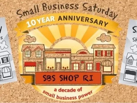 SBSShopRI