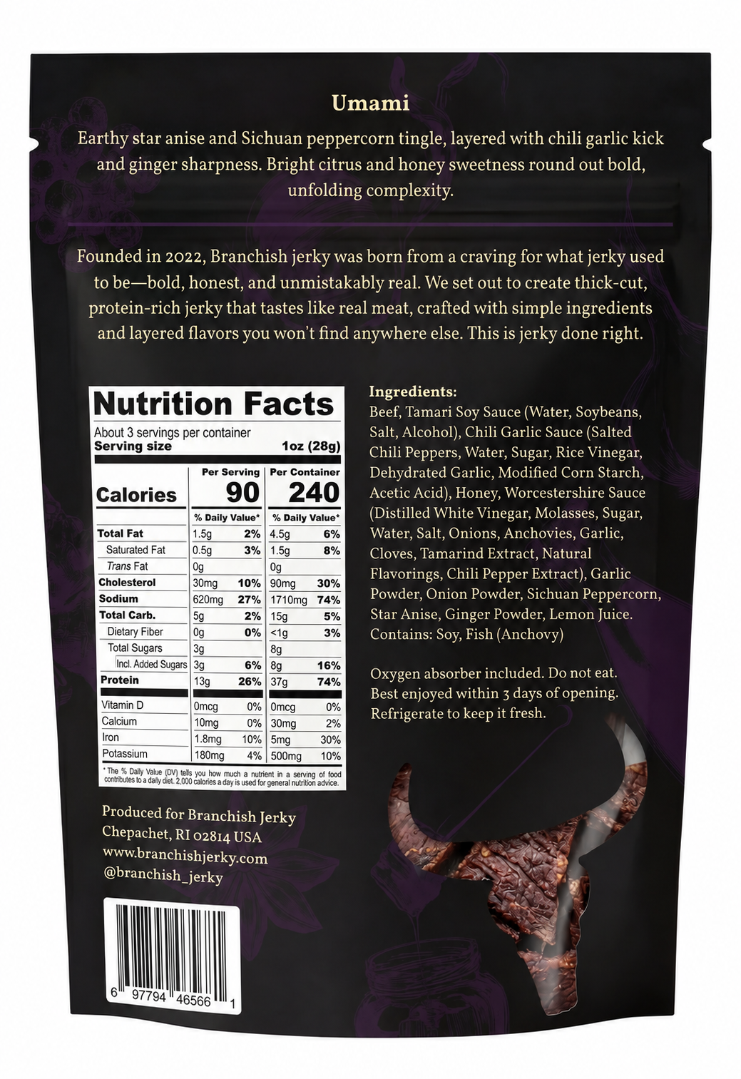 Umami_Back_Corrected.png