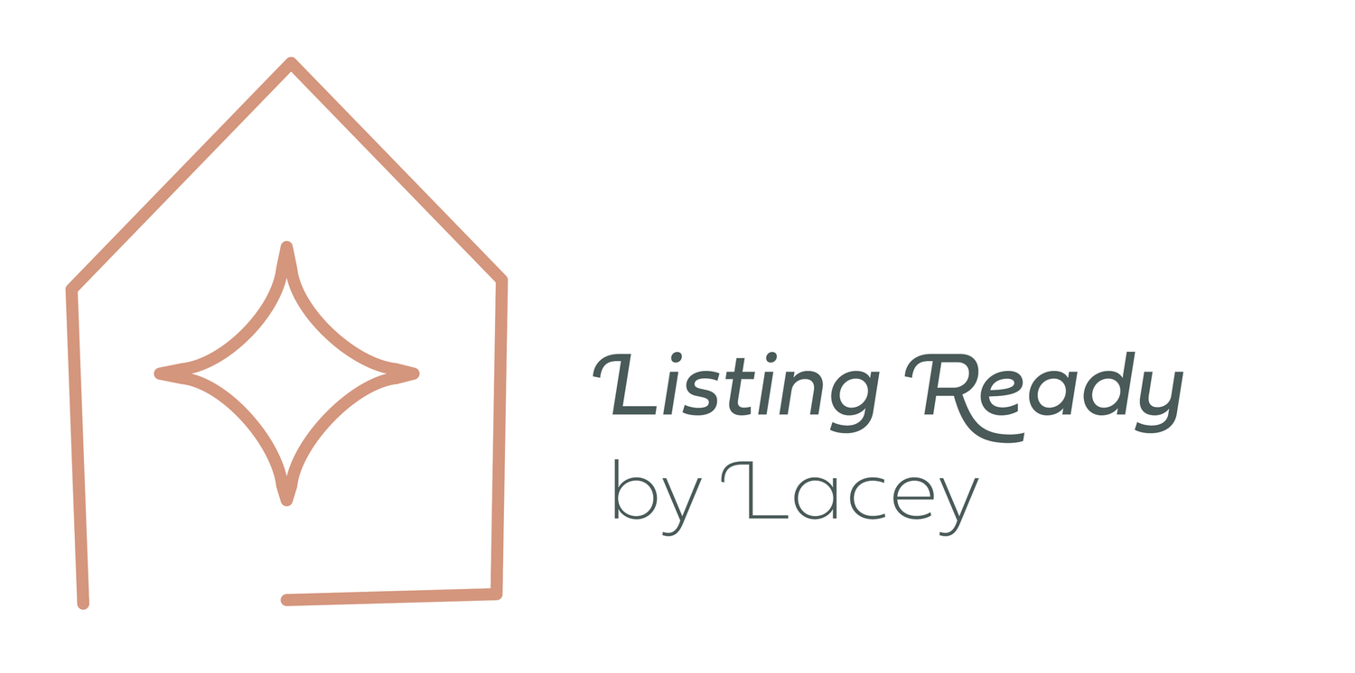Your Site Title