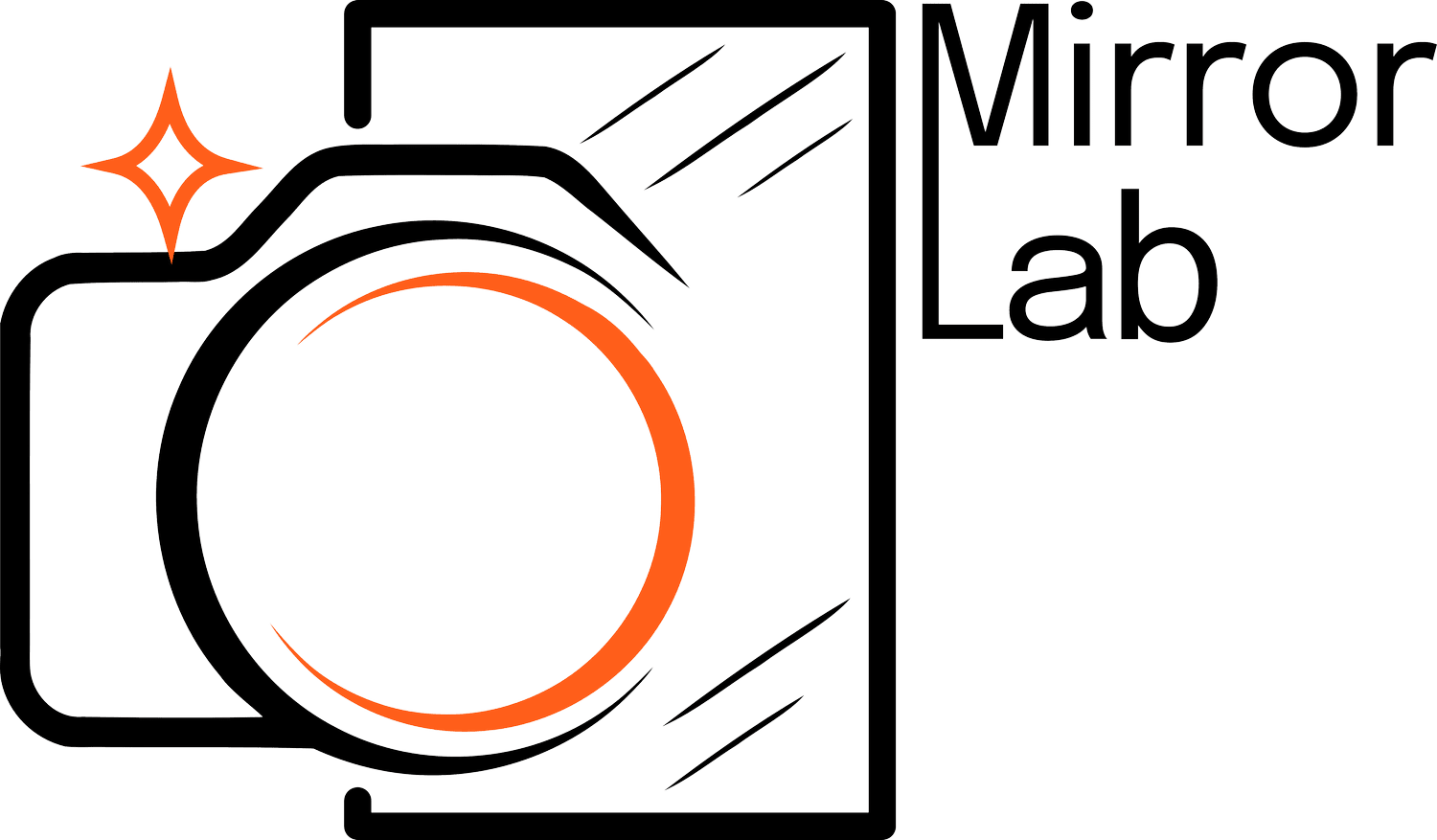 Mirror Lab