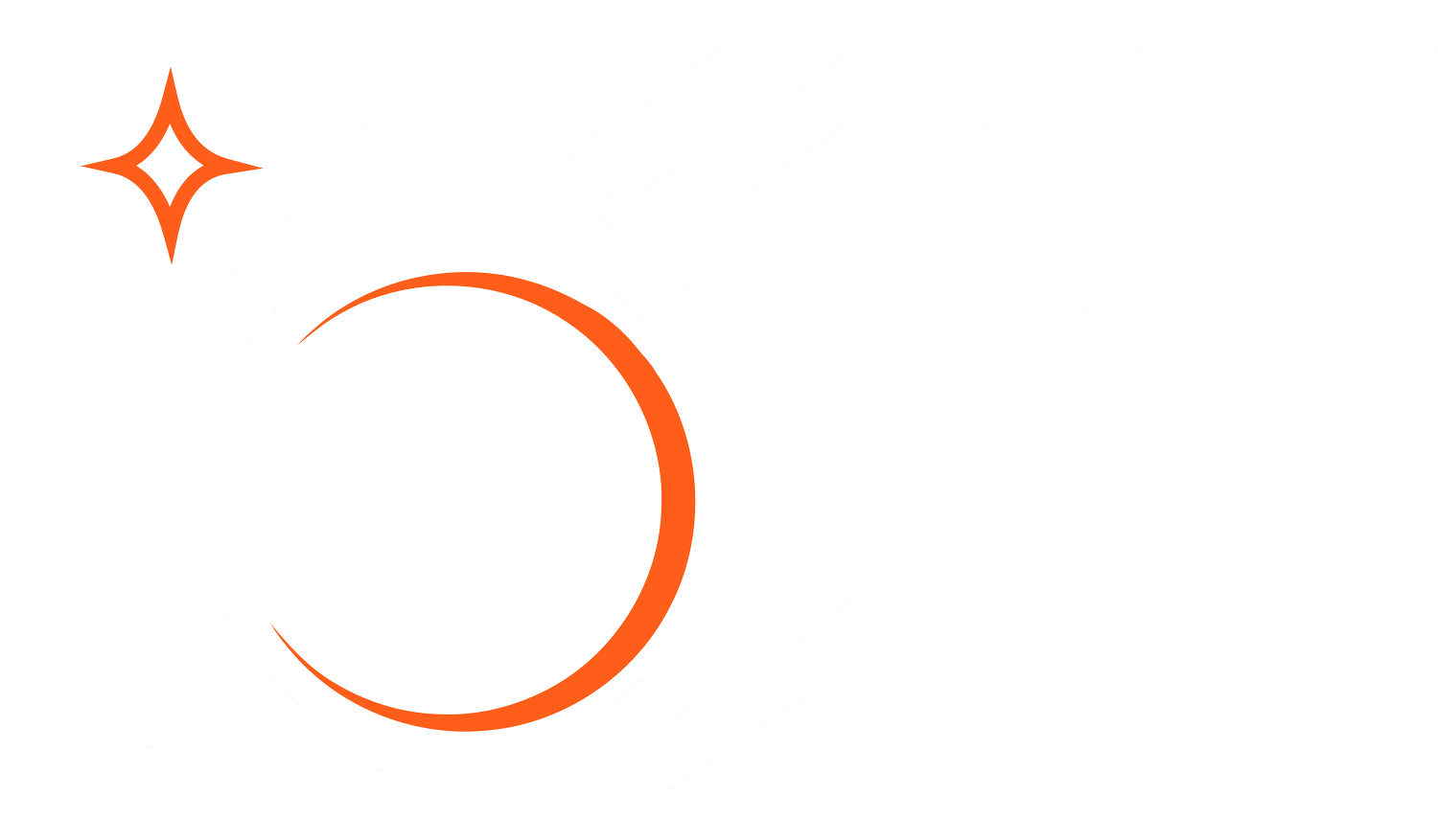 Mirror Lab
